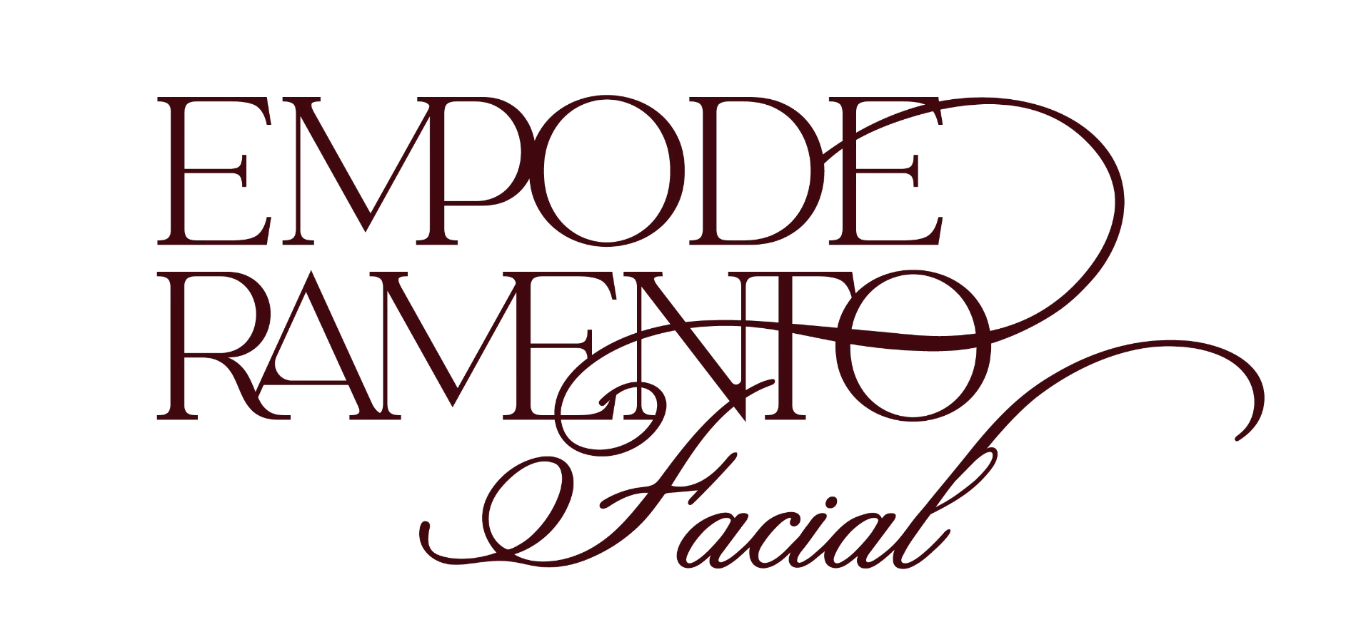 Empoderamento Facial